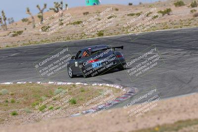 media/Apr-03-2022-CCCR Porsche (Sun) [[45b12865df]]/2-yellow/Session 2 Turn 5/